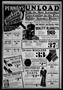 Thumbnail image of item number 3 in: 'The Oklahoma News (Oklahoma City, Okla.), Vol. 33, No. 39, Ed. 1 Sunday, November 13, 1938'.