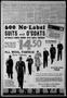 Thumbnail image of item number 4 in: 'The Oklahoma News (Oklahoma City, Okla.), Vol. 33, No. 39, Ed. 1 Sunday, November 13, 1938'.
