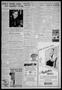 Thumbnail image of item number 3 in: 'The Oklahoma News (Oklahoma City, Okla.), Vol. 33, No. 43, Ed. 1 Thursday, November 17, 1938'.