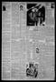 Thumbnail image of item number 4 in: 'The Oklahoma News (Oklahoma City, Okla.), Vol. 33, No. 49, Ed. 1 Wednesday, November 23, 1938'.