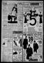 Thumbnail image of item number 2 in: 'The Oklahoma News (Oklahoma City, Okla.), Vol. 33, No. 50, Ed. 1 Thursday, November 24, 1938'.