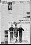 Thumbnail image of item number 3 in: 'The Oklahoma News (Oklahoma City, Okla.), Vol. 33, No. 54, Ed. 2 Monday, November 28, 1938'.