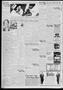 Thumbnail image of item number 2 in: 'The Oklahoma News (Oklahoma City, Okla.), Vol. 33, No. 61, Ed. 2 Monday, December 5, 1938'.