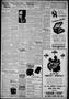 Thumbnail image of item number 2 in: 'The Oklahoma News (Oklahoma City, Okla.), Vol. 33, No. 64, Ed. 1 Thursday, December 8, 1938'.