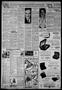 Thumbnail image of item number 2 in: 'The Oklahoma News (Oklahoma City, Okla.), Vol. 33, No. 74, Ed. 1 Sunday, December 18, 1938'.