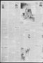 Thumbnail image of item number 4 in: 'The Oklahoma News (Oklahoma City, Okla.), Vol. 33, No. 76, Ed. 2 Tuesday, December 20, 1938'.
