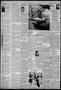 Thumbnail image of item number 4 in: 'The Oklahoma News (Oklahoma City, Okla.), Vol. 33, No. 87, Ed. 1 Saturday, December 31, 1938'.