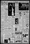 Thumbnail image of item number 2 in: 'The Oklahoma News (Oklahoma City, Okla.), Vol. 33, No. 88, Ed. 1 Sunday, January 1, 1939'.
