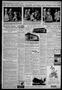 Thumbnail image of item number 3 in: 'The Oklahoma News (Oklahoma City, Okla.), Vol. 33, No. 88, Ed. 1 Sunday, January 1, 1939'.