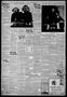 Thumbnail image of item number 4 in: 'The Oklahoma News (Oklahoma City, Okla.), Vol. 33, No. 88, Ed. 1 Sunday, January 1, 1939'.