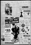 Thumbnail image of item number 2 in: 'The Oklahoma News (Oklahoma City, Okla.), Vol. 33, No. 89, Ed. 2 Monday, January 2, 1939'.