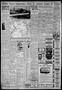 Thumbnail image of item number 2 in: 'The Oklahoma News (Oklahoma City, Okla.), Vol. 33, No. 94, Ed. 1 Saturday, January 7, 1939'.