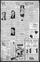 Thumbnail image of item number 2 in: 'The Oklahoma News (Oklahoma City, Okla.), Vol. 33, No. 114, Ed. 1 Friday, January 27, 1939'.