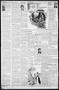 Thumbnail image of item number 4 in: 'The Oklahoma News (Oklahoma City, Okla.), Vol. 33, No. 122, Ed. 1 Saturday, February 4, 1939'.