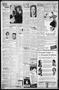 Thumbnail image of item number 2 in: 'The Oklahoma News (Oklahoma City, Okla.), Vol. 33, No. 126, Ed. 1 Wednesday, February 8, 1939'.