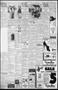 Thumbnail image of item number 2 in: 'The Oklahoma News (Oklahoma City, Okla.), Vol. 33, No. 127, Ed. 1 Thursday, February 9, 1939'.
