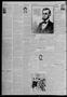 Thumbnail image of item number 4 in: 'The Oklahoma News (Oklahoma City, Okla.), Vol. 33, No. 131, Ed. 2 Monday, February 13, 1939'.