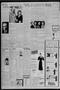 Thumbnail image of item number 2 in: 'The Oklahoma News (Oklahoma City, Okla.), Vol. 33, No. 135, Ed. 2 Friday, February 17, 1939'.