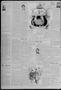 Thumbnail image of item number 4 in: 'The Oklahoma News (Oklahoma City, Okla.), Vol. 33, No. 135, Ed. 2 Friday, February 17, 1939'.