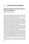 Article: Notes and Documents, Chronicles of Oklahoma, Volume 82, Number 3, Fal…