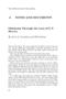 Article: Notes and Documents, Chronicles of Oklahoma, Volume 96, Number 1, Spr…
