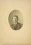 Primary view of [Photograph: OHPG0490]