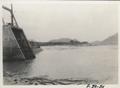 Photograph: Altus Reservoir