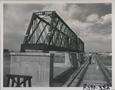 Photograph: Rock Island Railway Bridge