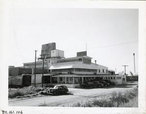 Wilson & Co. Building