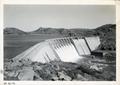 Photograph: Altus Dam