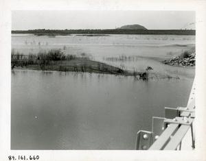 Altus Reservoir