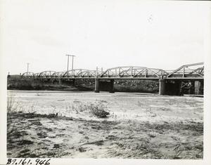 State Highway 9 Bridge