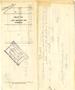 Legal Document: Mabel Allen vs. Continential Insurance Company of New York City, a co…