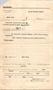 Legal Document: Summons for the Continental Insurance Company of New York and the Sta…