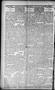 Thumbnail image of item number 2 in: 'Baptist Signal. (Ardmore, Indian Terr.), Vol. 2, No. 12, Ed. 1 Thursday, March 2, 1899'.