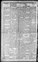 Thumbnail image of item number 2 in: 'Baptist Signal. (Ardmore, Indian Terr.), Vol. 2, No. 13, Ed. 1 Thursday, March 9, 1899'.