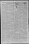 Thumbnail image of item number 2 in: 'Cherokee Messenger. (Cherokee, Okla.), Vol. 6, No. 52, Ed. 1 Friday, July 13, 1906'.