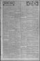Thumbnail image of item number 3 in: 'Cherokee Messenger. (Cherokee, Okla.), Vol. 7, No. 32, Ed. 1 Friday, February 22, 1907'.