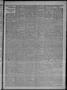 Thumbnail image of item number 3 in: 'Shattuck Homesteader (Shattuck, Okla. Terr.), Vol. 4, No. 25, Ed. 1 Thursday, March 28, 1907'.