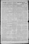 Thumbnail image of item number 2 in: 'The Soper Herald (Soper, Indian Terr.), Vol. 2, No. 5, Ed. 1 Thursday, September 5, 1907'.