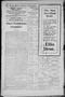 Thumbnail image of item number 4 in: 'The Soper Herald (Soper, Indian Terr.), Vol. 2, No. 5, Ed. 1 Thursday, September 5, 1907'.