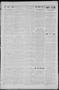 Thumbnail image of item number 3 in: 'The Soper Herald (Soper, Indian Terr.), Vol. 2, No. 6, Ed. 1 Thursday, September 12, 1907'.