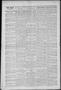 Thumbnail image of item number 2 in: 'The Soper Herald (Soper, Okla.), Vol. 2, No. 40, Ed. 1 Thursday, May 14, 1908'.