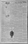 Thumbnail image of item number 2 in: 'Cherokee Messenger. (Cherokee, Okla.), Vol. 9, No. 6, Ed. 1 Thursday, July 30, 1908'.