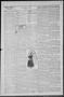 Thumbnail image of item number 2 in: 'The Soper Herald (Soper, Okla.), Vol. 3, No. 2, Ed. 1 Thursday, August 20, 1908'.