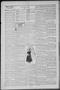 Thumbnail image of item number 2 in: 'The Soper Herald (Soper, Okla.), Vol. 3, No. 4, Ed. 1 Thursday, September 3, 1908'.