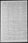 Thumbnail image of item number 2 in: 'The Soper Herald (Soper, Okla.), Vol. 3, Ed. 1 Thursday, September 24, 1908'.