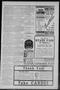 Thumbnail image of item number 3 in: 'The Soper Herald (Soper, Okla.), Vol. 3, Ed. 1 Thursday, September 24, 1908'.