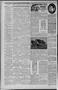 Thumbnail image of item number 2 in: 'Cherokee Messenger. (Cherokee, Okla.), Vol. 9, No. 19, Ed. 1 Thursday, October 29, 1908'.