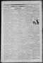 Thumbnail image of item number 2 in: 'The Soper Herald (Soper, Okla.), Vol. 4, No. 3, Ed. 1 Friday, August 27, 1909'.